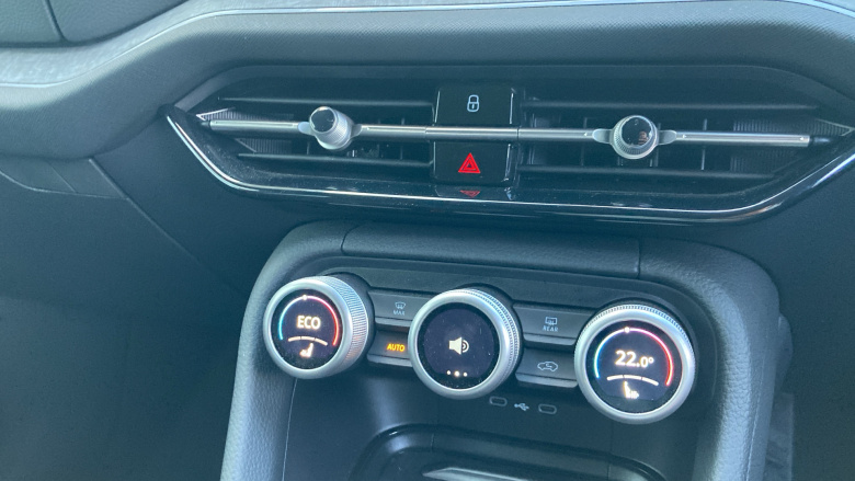 Skoda Kodiaq 1.5 TSI iV 204 SE L 5dr DSG Estate